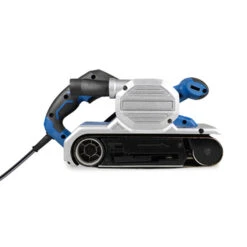 Hyundai Bandschuurmachine 1200W -Gamma Winkel 123 3070