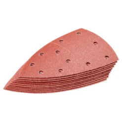 Bosch Schuurmachine PSM 200 AES Systembox 8 Bosch Schuurmachine PSM 200 AES Systembox -Gamma Winkel 123 3078