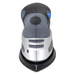 GAMMA Handpalmschuurmachine HS200W -Gamma Winkel 123 3084