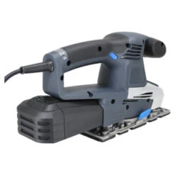 GAMMA Vlakschuurmachine VS-240HC 8 GAMMA Vlakschuurmachine VS-240HC -Gamma Winkel 123 3097