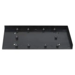 GAMMA Vlakschuurmachine VS-240HC 9 GAMMA Vlakschuurmachine VS-240HC -Gamma Winkel 123 3098