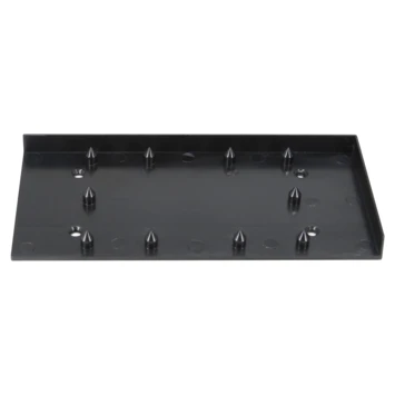 GAMMA Vlakschuurmachine VS-240HC 5 GAMMA Vlakschuurmachine VS-240HC - Afbeelding 5