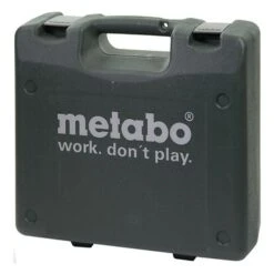 Metabo Intec Multischuurmachine FMS200 -Gamma Winkel 123 3101