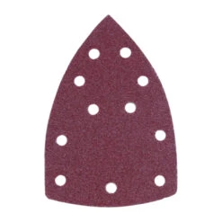 LUX 20V Multischuurmachine (zonder Accu) -Gamma Winkel 123 3137