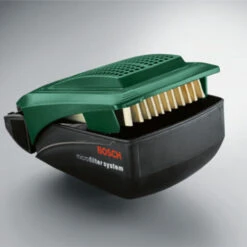 Bosch Multischuurmachine PSM 160 A Incl 25 Schuurvellen 30 Bosch Multischuurmachine PSM 160 A Incl 25 Schuurvellen -Gamma Winkel 123 3178