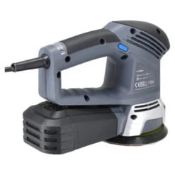 GAMMA Excenterschuurmachine X-450HC -Gamma Winkel 123 3194