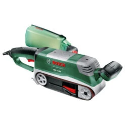 Bosch Bandschuurmachine PBS 75 AE