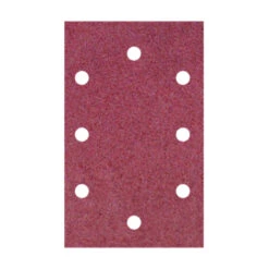 Black & Decker Black+Decker Vlakschuurmachine KA320EKA -Gamma Winkel 123 3263