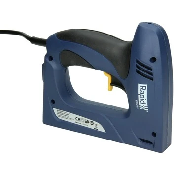Rapid ESN530 Elektrische Tacker 1 Rapid ESN530 Elektrische Tacker