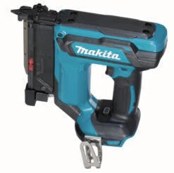 Makita Accu Tacker DPT353ZJ (zonder Accu) 9 Makita Accu Tacker DPT353ZJ (zonder Accu) -Gamma Winkel 123 3285