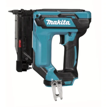 Makita Accu Tacker DPT353ZJ (zonder Accu) 5 Makita Accu Tacker DPT353ZJ (zonder Accu) - Afbeelding 5