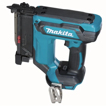 Makita Accu Tacker DPT353ZJ (zonder Accu) 7 Makita Accu Tacker DPT353ZJ (zonder Accu) - Afbeelding 7