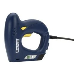 Rapid Elektrische Tacker E-tac