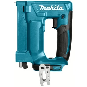 Makita Accu Tacker DST112ZJ (zonder Accu) 1 Makita Accu Tacker DST112ZJ (zonder Accu)