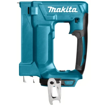 Makita Accu Tacker DST112ZJ (zonder Accu) 3 Makita Accu Tacker DST112ZJ (zonder Accu) - Afbeelding 3