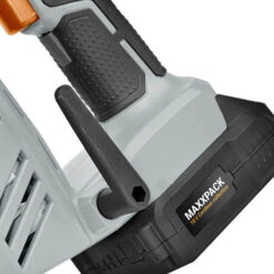 Batavia 18V Tacker Maxxpack (zonder Accu) -Gamma Winkel 123 3318