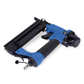 Hyundai Pneumatische Tacker 2 -in-1 3 Hyundai Pneumatische Tacker 2 -in-1 - Afbeelding 3