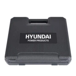 Hyundai Pneumatische Tacker 2 -in-1 7 Hyundai Pneumatische Tacker 2 -in-1 -Gamma Winkel 123 3324