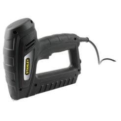 Stanley Fatmax Elektrische Handtacker TRE540