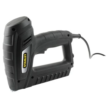 Stanley Fatmax Elektrische Handtacker TRE540 1 Stanley Fatmax Elektrische Handtacker TRE540