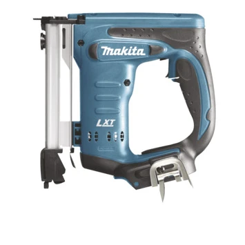 Makita Accu Tacker DST221ZJ (zonder Accu) 3 Makita Accu Tacker DST221ZJ (zonder Accu) - Afbeelding 3