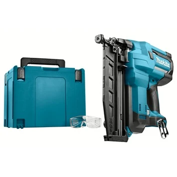 Makita Accu Tacker DBN600ZJ (zonder Accu) 1 Makita Accu Tacker DBN600ZJ (zonder Accu)