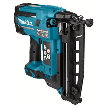 Makita Accu Tacker DBN600ZJ (zonder Accu) 4 Makita Accu Tacker DBN600ZJ (zonder Accu) - Afbeelding 4