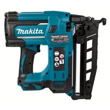 Makita Accu Tacker DBN600ZJ (zonder Accu) 5 Makita Accu Tacker DBN600ZJ (zonder Accu) - Afbeelding 5