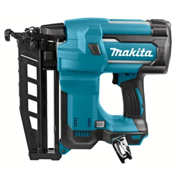Makita Accu Tacker DBN600ZJ (zonder Accu) 6 Makita Accu Tacker DBN600ZJ (zonder Accu) - Afbeelding 6