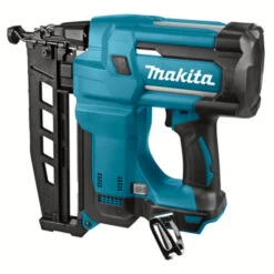 Makita Accu Tacker DBN600ZJ (zonder Accu) 28 Makita Accu Tacker DBN600ZJ (zonder Accu) -Gamma Winkel 123 3343