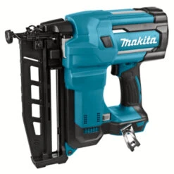 Makita Accu Tacker DBN600ZJ (zonder Accu) 29 Makita Accu Tacker DBN600ZJ (zonder Accu) -Gamma Winkel 123 3344