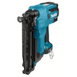 Makita Accu Tacker DBN600ZJ (zonder Accu) 30 Makita Accu Tacker DBN600ZJ (zonder Accu) -Gamma Winkel 123 3345