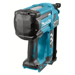 Makita Accu Tacker DBN600ZJ (zonder Accu) 35 Makita Accu Tacker DBN600ZJ (zonder Accu) -Gamma Winkel 123 3350