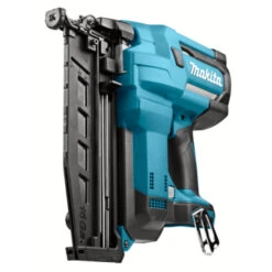 Makita Accu Tacker DBN600ZJ (zonder Accu) 37 Makita Accu Tacker DBN600ZJ (zonder Accu) -Gamma Winkel 123 3352