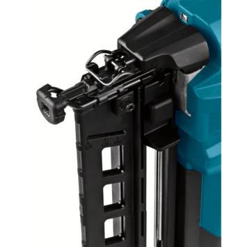 Makita Accu Tacker DBN600ZJ (zonder Accu) 19 Makita Accu Tacker DBN600ZJ (zonder Accu) - Afbeelding 19
