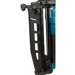 Makita Accu Tacker DBN600ZJ (zonder Accu) 39 Makita Accu Tacker DBN600ZJ (zonder Accu) -Gamma Winkel 123 3354