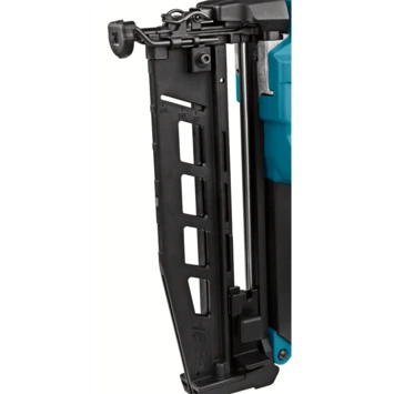 Makita Accu Tacker DBN600ZJ (zonder Accu) 20 Makita Accu Tacker DBN600ZJ (zonder Accu) - Afbeelding 20