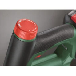 Bosch 18V Tacker UniversalTacker (zonder Accu) 7 Bosch 18V Tacker UniversalTacker (zonder Accu) -Gamma Winkel 123 3357