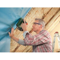 Bosch 18V Tacker UniversalTacker (zonder Accu) 8 Bosch 18V Tacker UniversalTacker (zonder Accu) -Gamma Winkel 123 3358