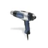 Steinel Heteluchtpistool HL 2020 E In Koffer