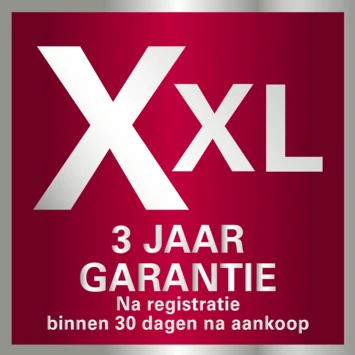 Metabo 18V Accu Heteluchtpistool HG LTX 500 (zonder Accu) 3 Metabo 18V Accu Heteluchtpistool HG LTX 500 (zonder Accu) - Afbeelding 3