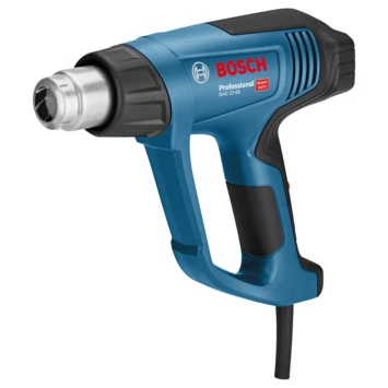 Bosch Professional Elektrisch Heteluchtpistool GHG 23-66 1 Bosch Professional Elektrisch Heteluchtpistool GHG 23-66