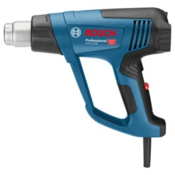 Bosch Professional Elektrisch Heteluchtpistool GHG 23-66 9 Bosch Professional Elektrisch Heteluchtpistool GHG 23-66 -Gamma Winkel 123 3412