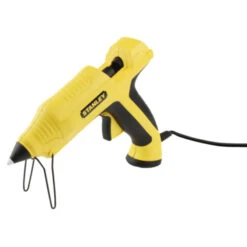Stanley Lijmpistool 6-GR50 Snel