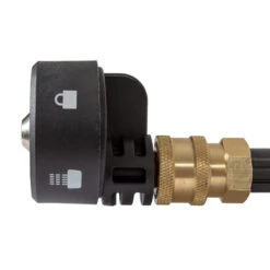 Batavia 18V Accudrukreiniger Nexxforce (zonder Accu) 12 Batavia 18V Accudrukreiniger Nexxforce (zonder Accu) -Gamma Winkel 123 3476