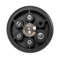 Batavia 18V Accudrukreiniger Nexxforce (zonder Accu) 13 Batavia 18V Accudrukreiniger Nexxforce (zonder Accu) -Gamma Winkel 123 3477