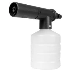 Batavia 18V Accudrukreiniger Nexxforce (zonder Accu) 14 Batavia 18V Accudrukreiniger Nexxforce (zonder Accu) -Gamma Winkel 123 3478