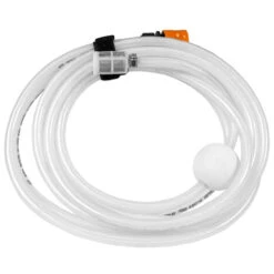 Batavia 18V Accudrukreiniger Nexxforce (zonder Accu) 15 Batavia 18V Accudrukreiniger Nexxforce (zonder Accu) -Gamma Winkel 123 3479