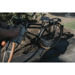 Batavia 18V Accudrukreiniger Nexxforce (zonder Accu) 18 Batavia 18V Accudrukreiniger Nexxforce (zonder Accu) -Gamma Winkel 123 3482