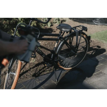 Batavia 18V Accudrukreiniger Nexxforce (zonder Accu) 9 Batavia 18V Accudrukreiniger Nexxforce (zonder Accu) - Afbeelding 9